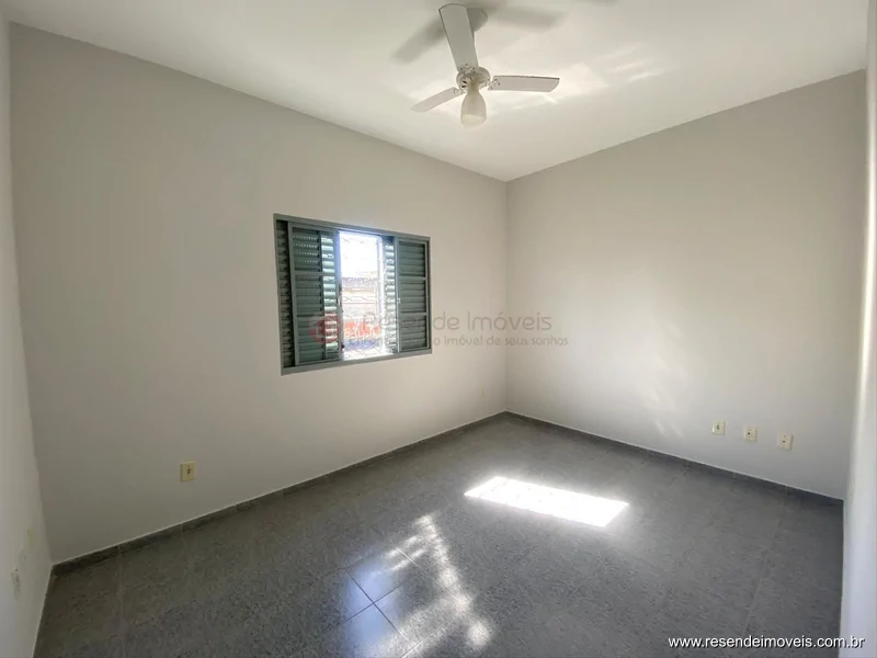 Foto 18 de 32 - Casa para venda e aluguel em Vila Julieta