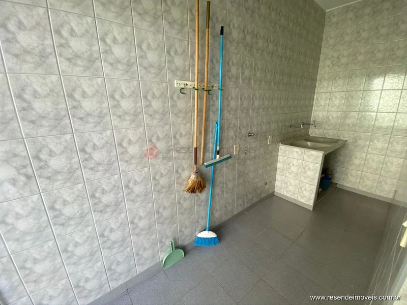 Foto 10 de 32 - Casa para venda e aluguel em Vila Julieta