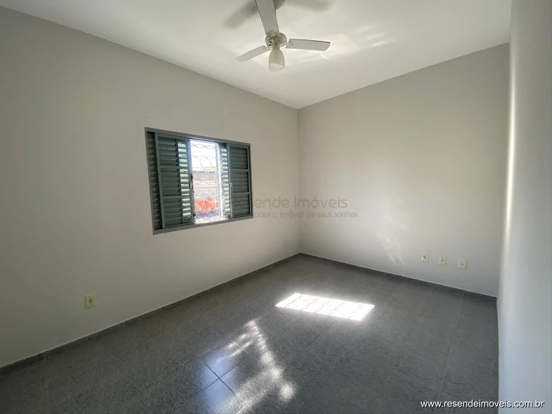 Foto 8 de 32 - Casa para venda e aluguel em Vila Julieta