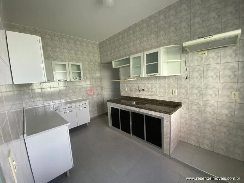 Foto 21 de 32 - Casa para venda e aluguel em Vila Julieta