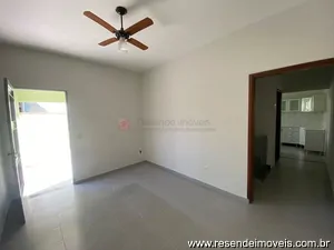 Casa para venda e aluguel em Vila Julieta