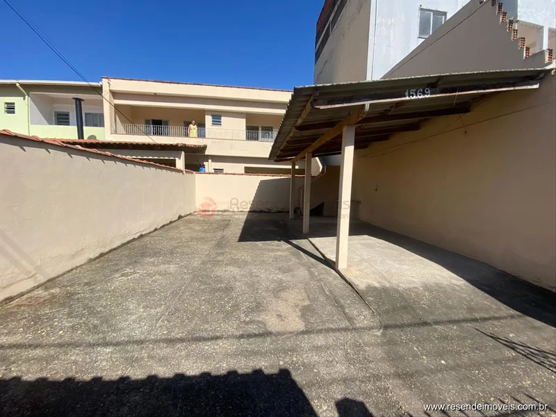 Foto 4 de 8 - Casa para aluguel em Manejo