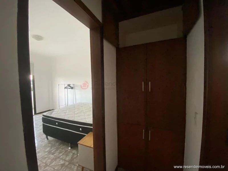 Foto 12 de 19 - Apartamento para aluguel em Comercial