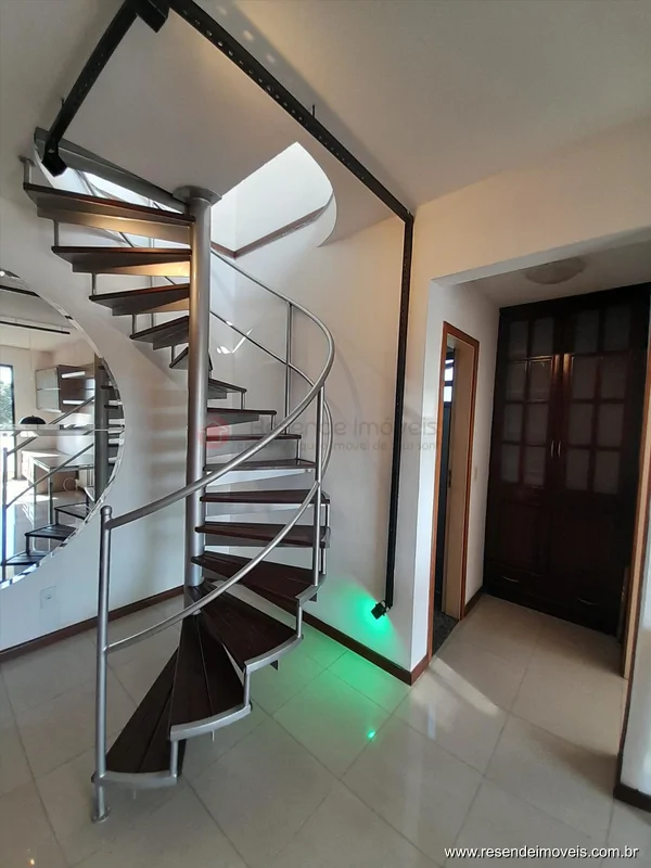 Foto 5 de 9 - Apartamento para aluguel em Comercial