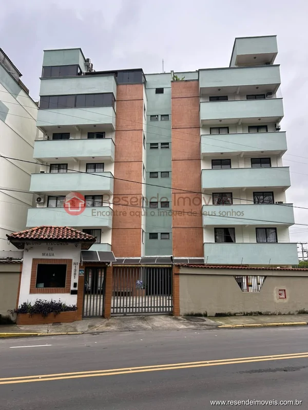 Cobertura à venda em Comercial - Foto 28