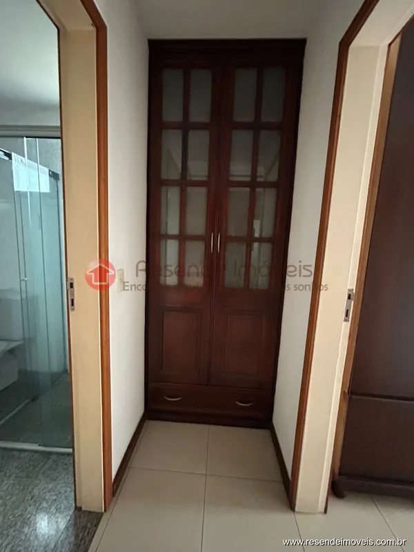 Cobertura à venda em Comercial - Foto 17