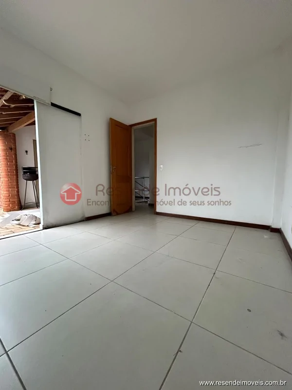 Cobertura à venda em Comercial - Foto 10