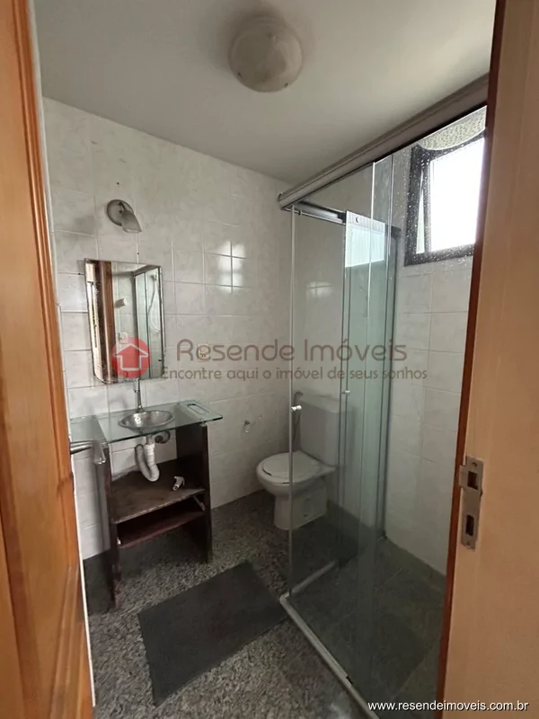 Cobertura à venda em Comercial - Foto 14