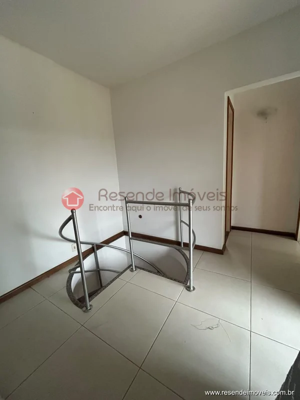 Cobertura à venda em Comercial - Foto 31