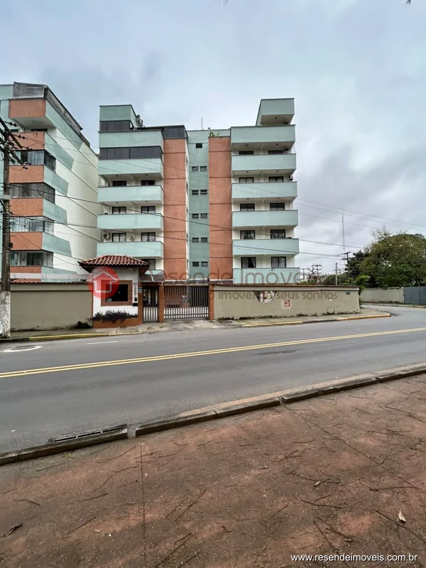 Cobertura à venda em Comercial - Foto 21
