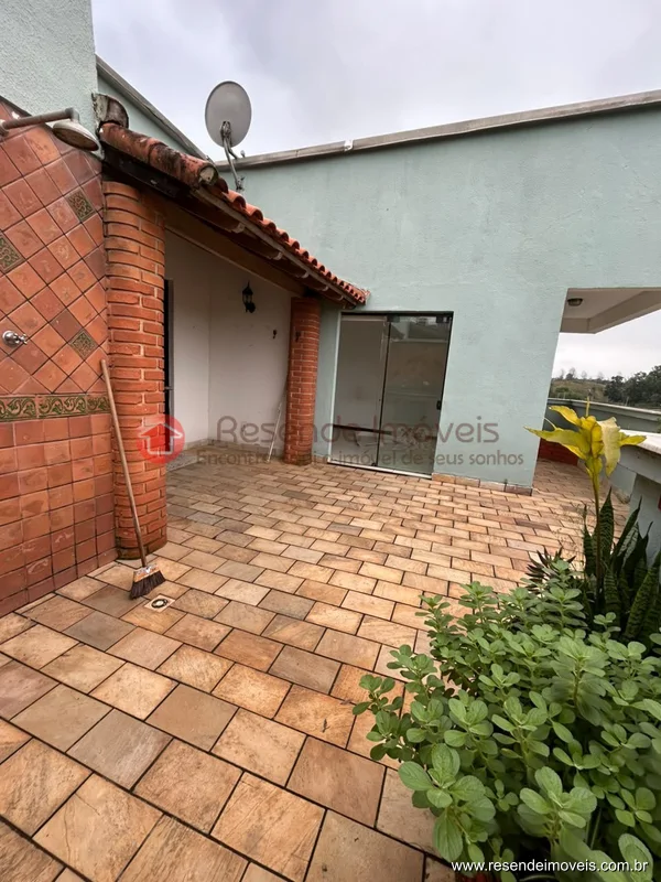 Cobertura à venda em Comercial - Foto 4