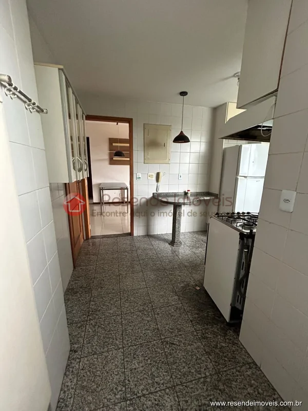 Cobertura à venda em Comercial - Foto 30