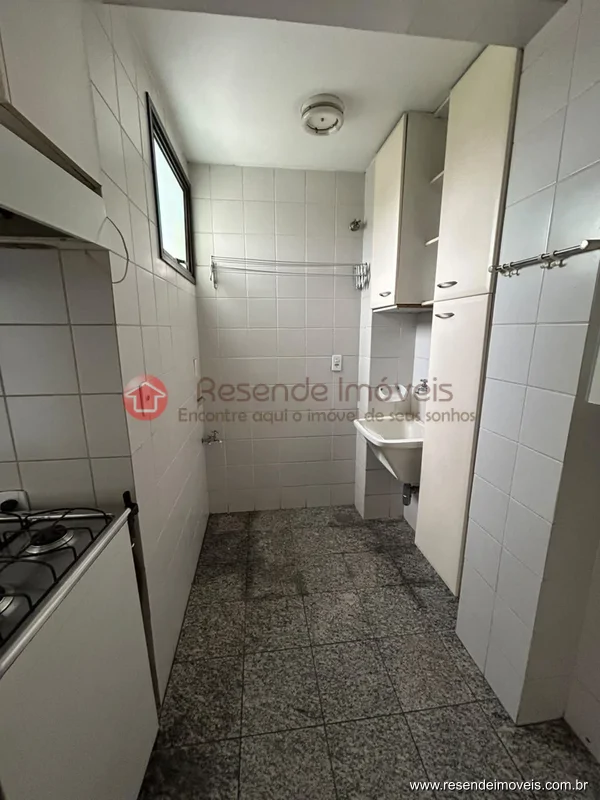 Cobertura à venda em Comercial - Foto 5