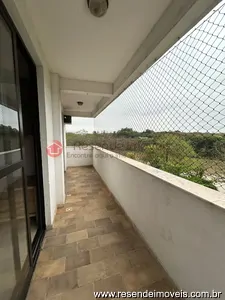 Cobertura à venda e para alugar em Comercial