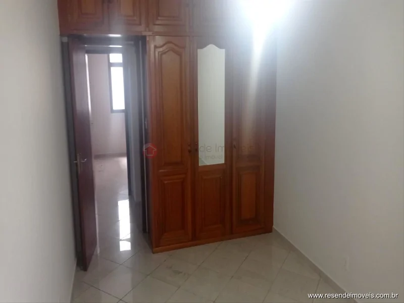 Foto 4 de 9 - Apartamento para venda em Campos Elíseos