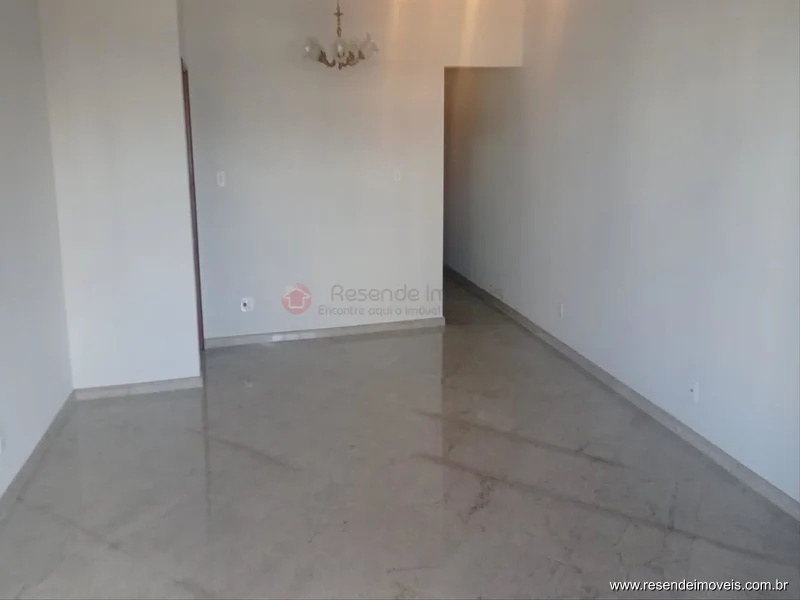 Foto 7 de 9 - Apartamento para venda em Campos Elíseos