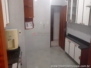 Apartamento para venda em Campos Elíseos