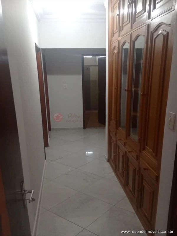 Foto 3 de 9 - Apartamento para venda em Campos Elíseos