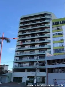 Apartamento para venda em Campos Elíseos