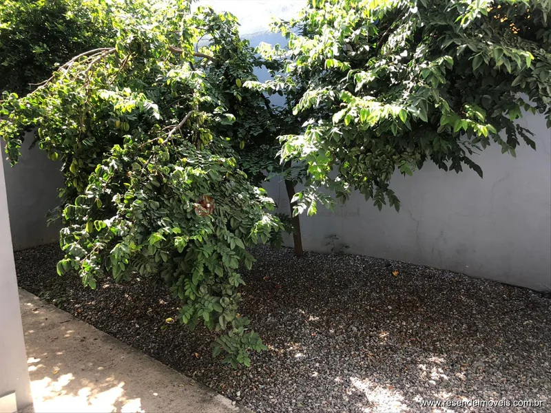 Foto 14 de 19 - Casa para venda em Jardim Aliança II