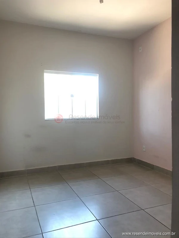 Foto 2 de 19 - Casa para venda em Jardim Aliança II