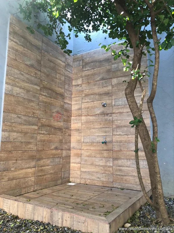 Foto 15 de 19 - Casa para venda em Jardim Aliança II