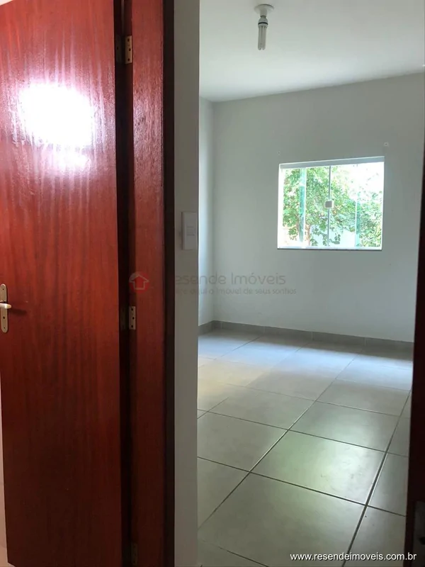 Foto 7 de 19 - Casa para venda em Jardim Aliança II