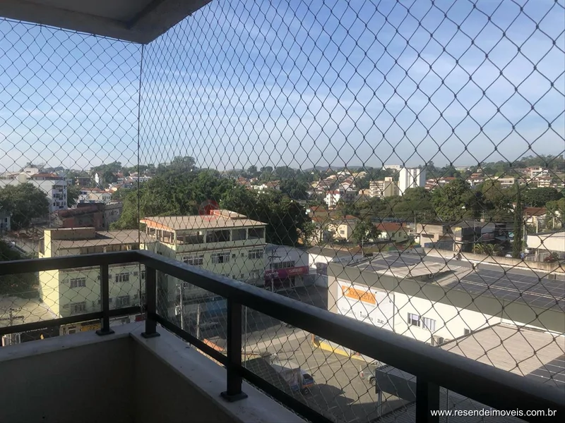 Foto 17 de 18 - Apartamento para venda em Comercial