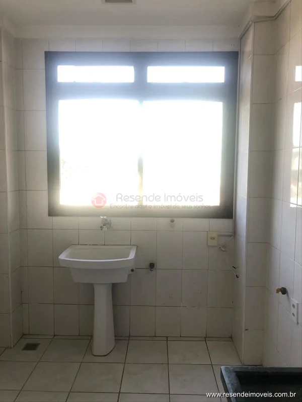 Foto 7 de 18 - Apartamento para venda em Comercial