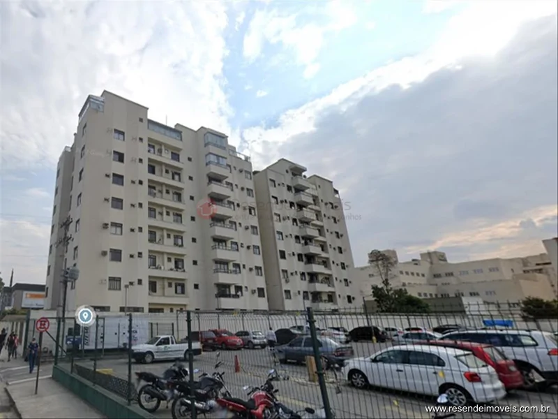 Foto 18 de 18 - Apartamento para venda em Comercial