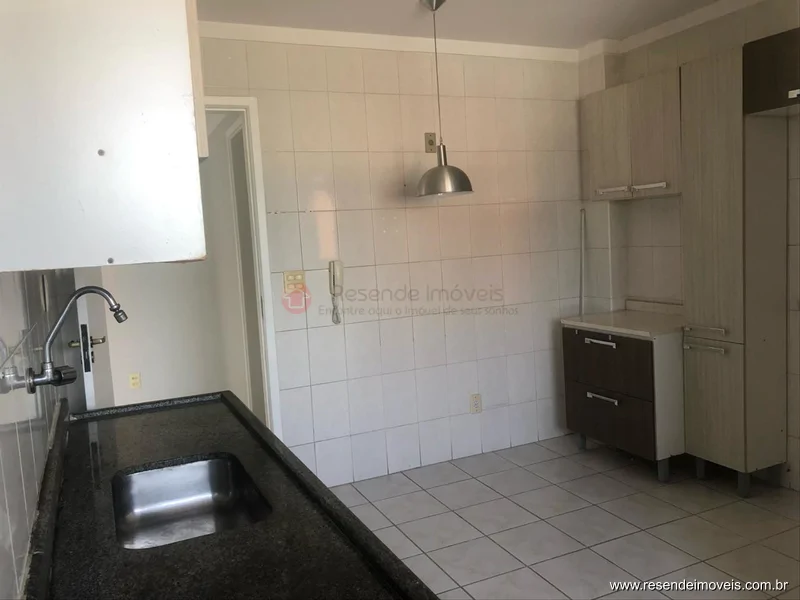 Foto 2 de 18 - Apartamento para venda em Comercial