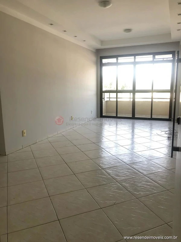 Foto 4 de 18 - Apartamento para venda em Comercial