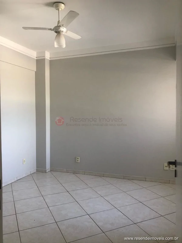 Foto 11 de 18 - Apartamento para venda em Comercial