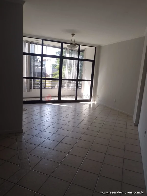 Foto 8 de 11 - Apartamento para aluguel em Campos Elíseos