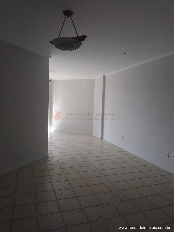 Foto 5 de 11 - Apartamento para aluguel em Campos Elíseos