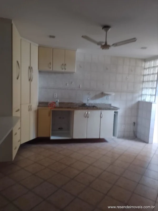 Foto 10 de 11 - Apartamento para aluguel em Campos Elíseos