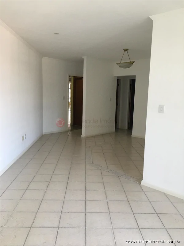 Foto 11 de 11 - Apartamento para aluguel em Campos Elíseos