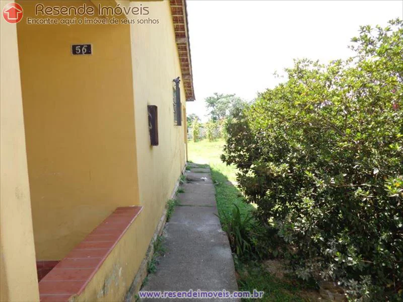 Foto 8 de 12 - Terreno para venda em Alegria