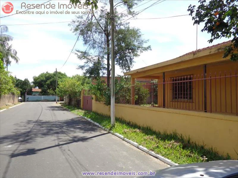 Foto 5 de 12 - Terreno para venda em Alegria