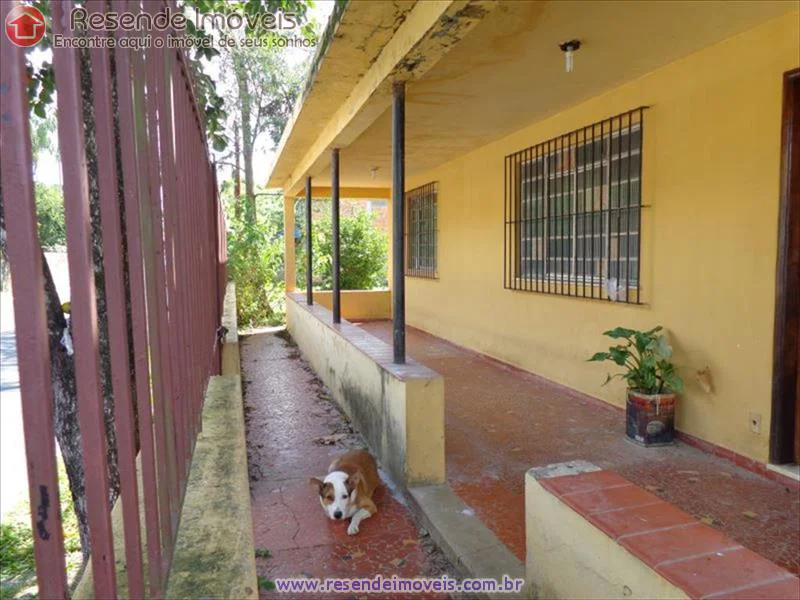 Foto 2 de 12 - Terreno para venda em Alegria