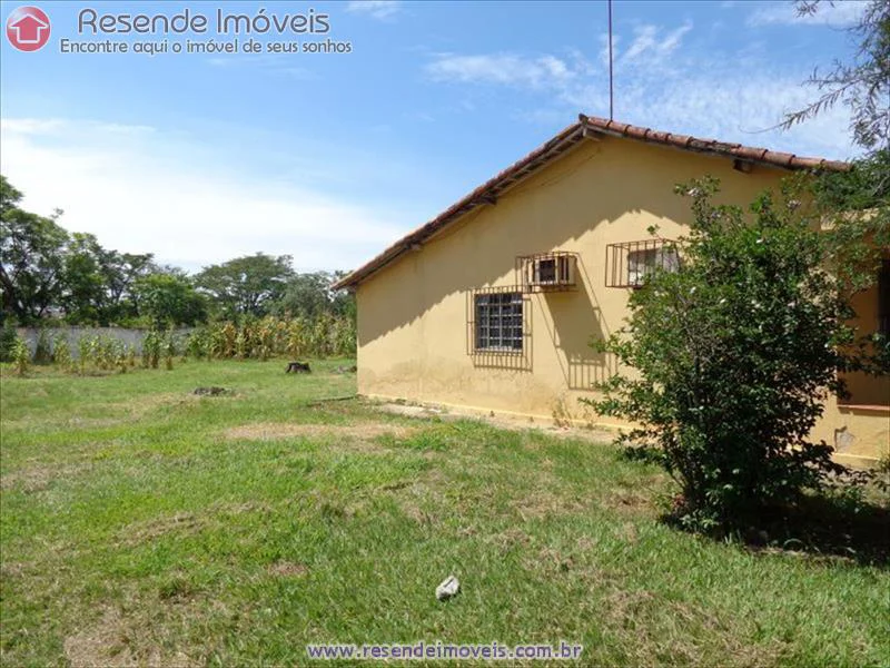 Foto 12 de 12 - Terreno para venda em Alegria