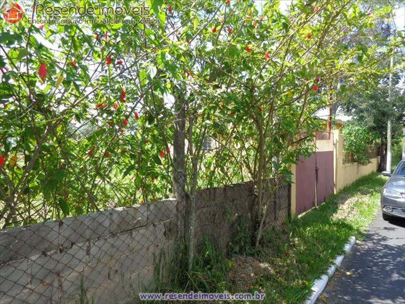 Foto 9 de 12 - Terreno para venda em Alegria