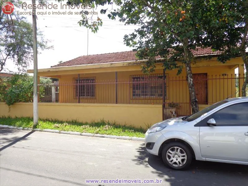 Foto 4 de 12 - Terreno para venda em Alegria