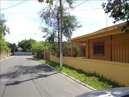 Terreno para venda em Alegria