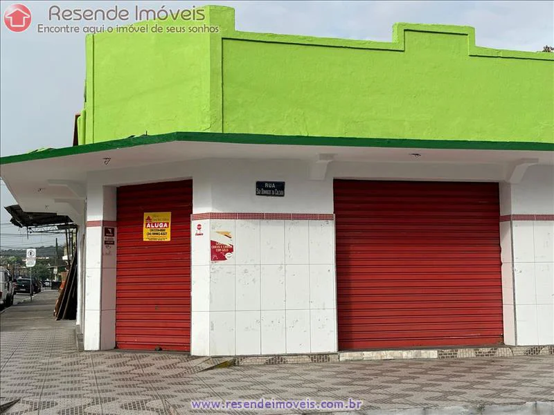 Foto 2 de 2 - Loja para aluguel em Paraíso