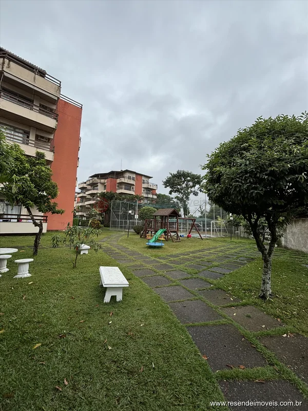 Foto 26 de 28 - Apartamento para aluguel em Liberdade