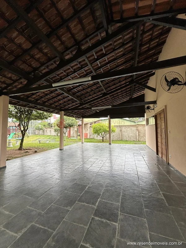 Foto 27 de 28 - Apartamento para aluguel em Liberdade