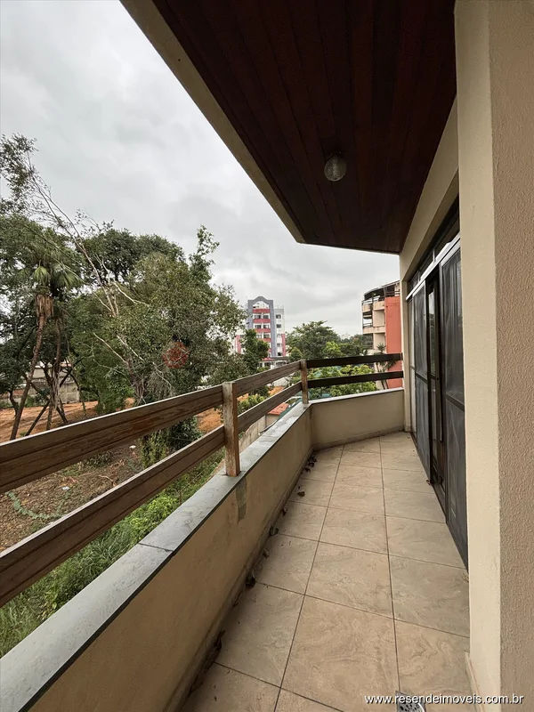 Foto 9 de 28 - Apartamento para aluguel em Liberdade