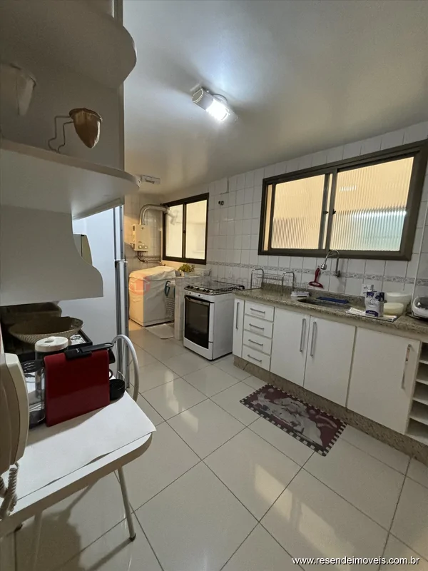 Foto 17 de 28 - Apartamento para aluguel em Liberdade