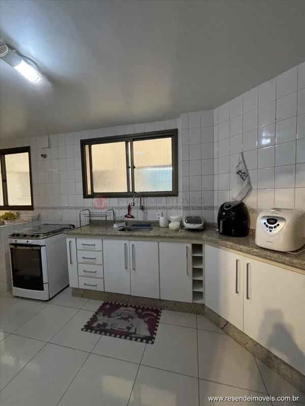 Foto 19 de 28 - Apartamento para aluguel em Liberdade